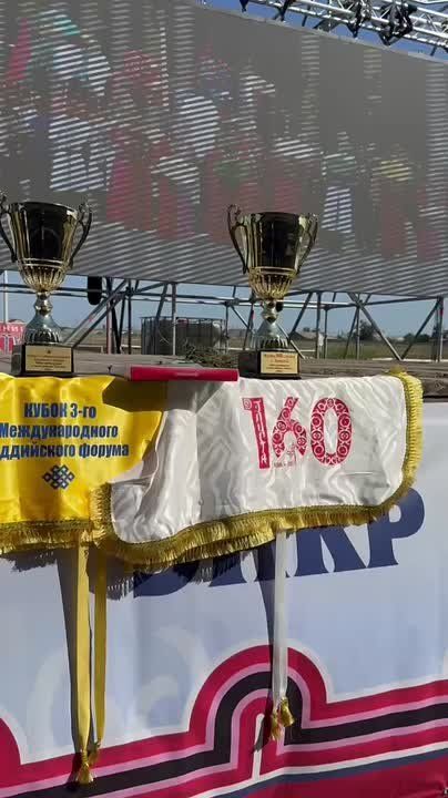         160- 