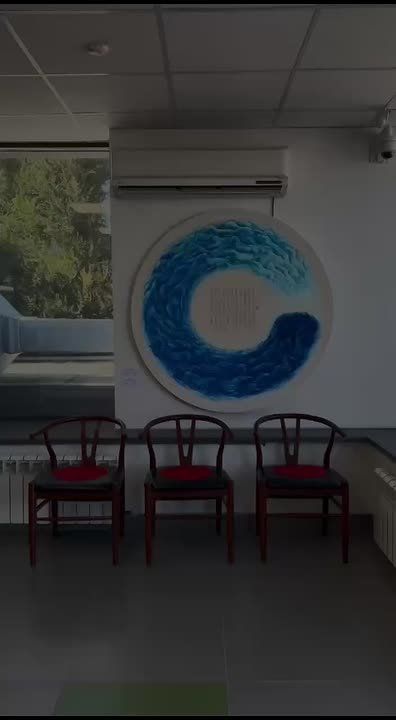    !