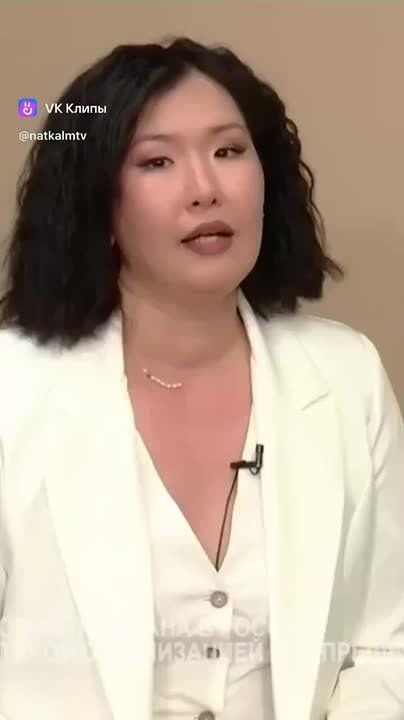   :   ,   !