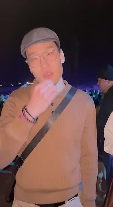   ,    ,     