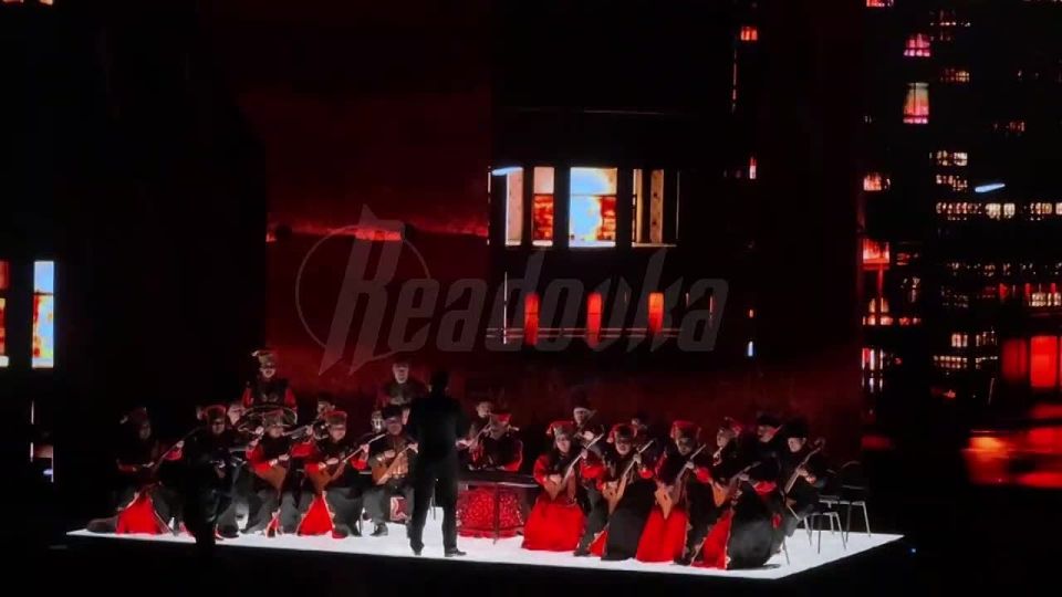    III   