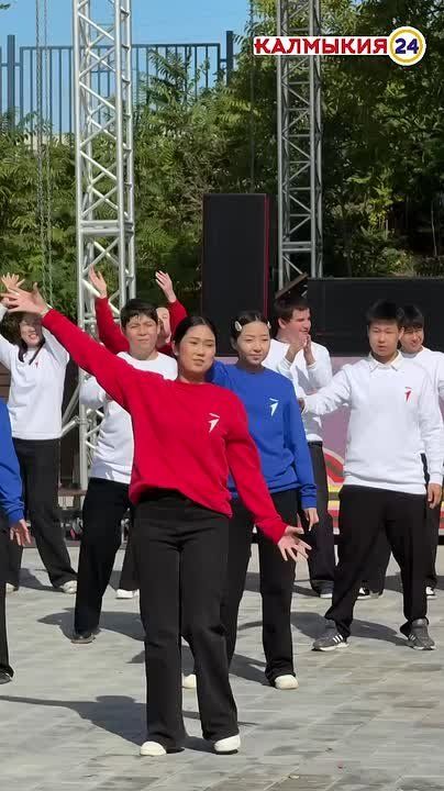   , ,      -           