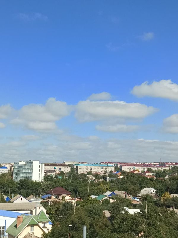  !.  26 , ,       