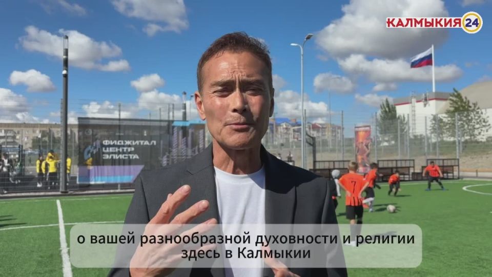   , , , ,     ,         70 ,          ...