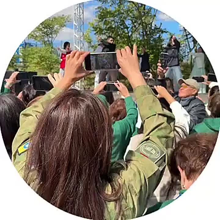 ,  12:00,          ,           -