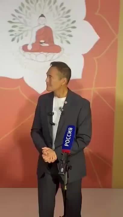           III   ,    