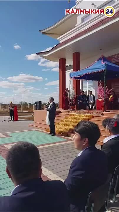 ,      ,          