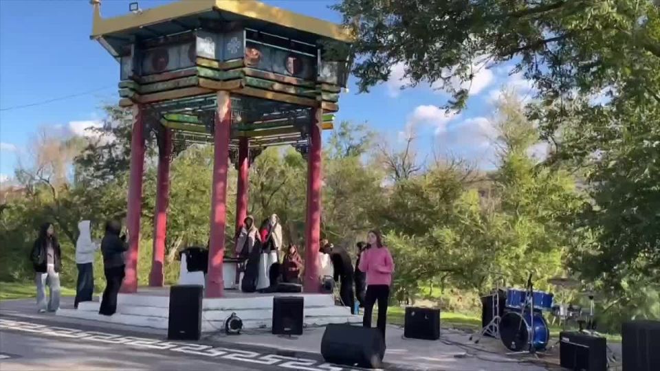    III   