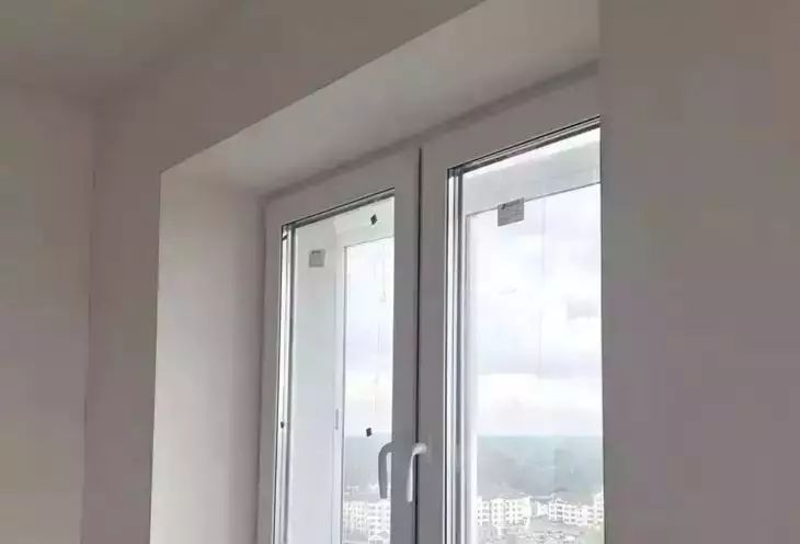  ,   :         