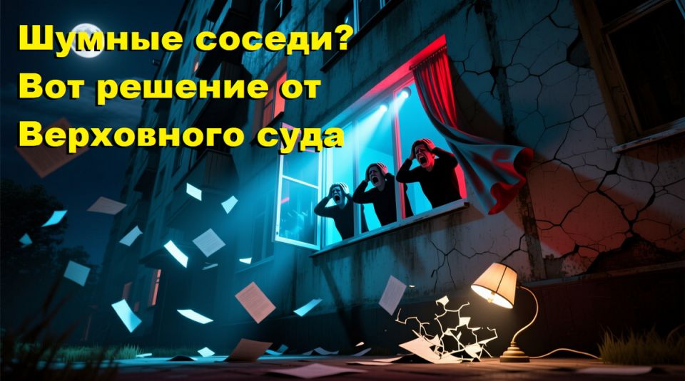  ,     ?    