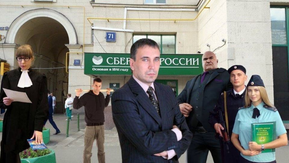      :   