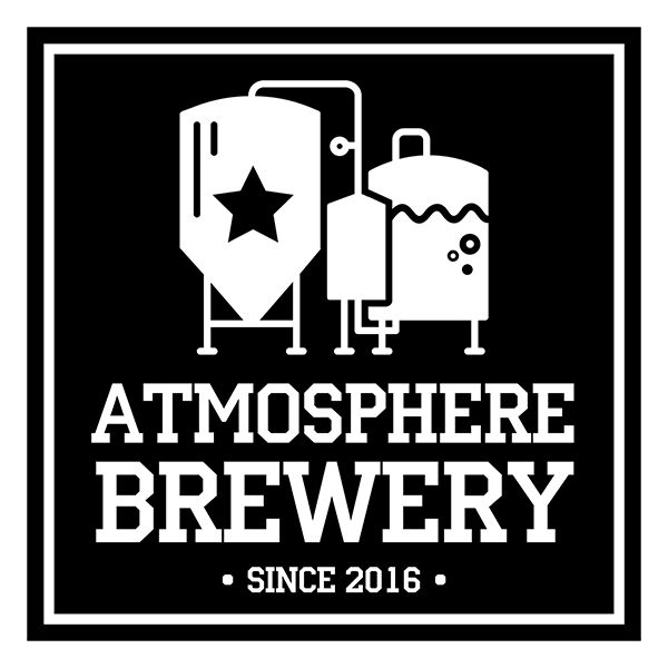   : Desert Dreams  Atmosphere Brewery