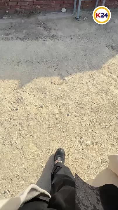 #.      #24
