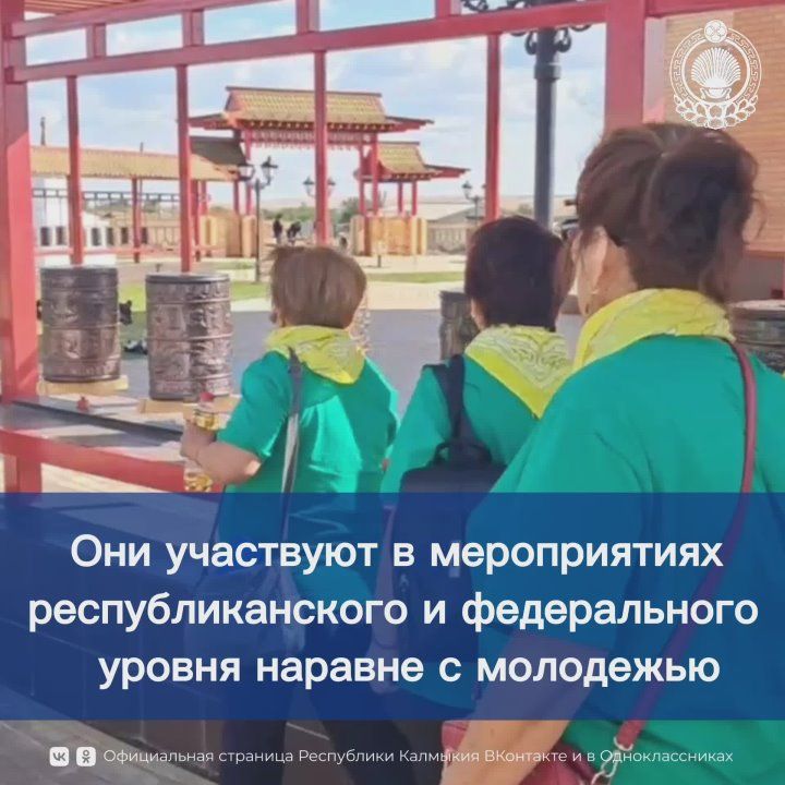  ,       ,         ?
