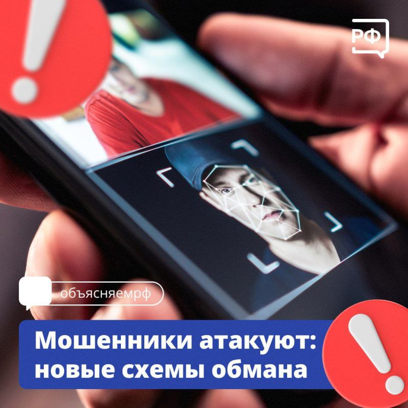    .         ,        .     ,   :