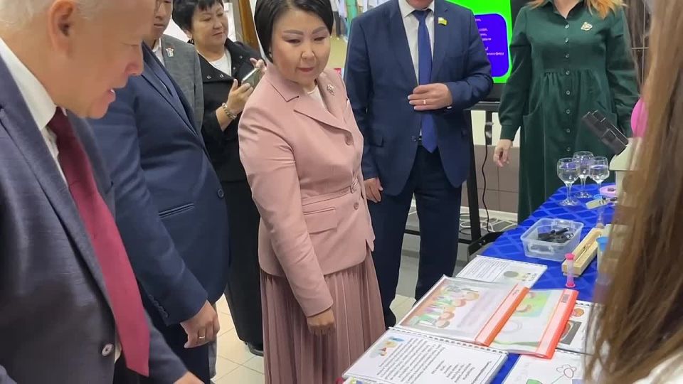         ,    ()             ...
