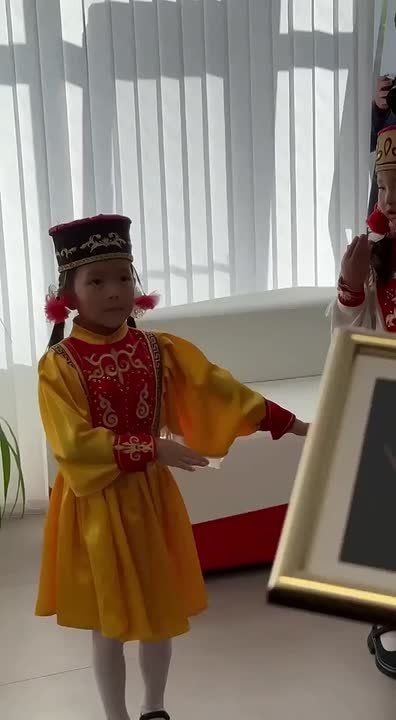     ,   ,   