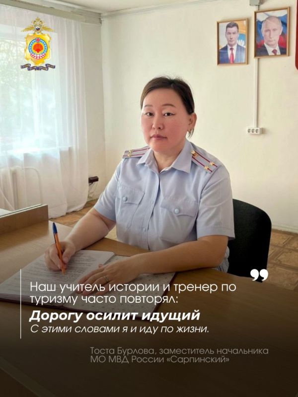 Сегодня вся страна отмечает замечательный праздник - День учителя