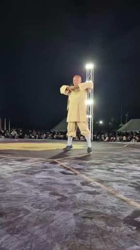 #__.     III           