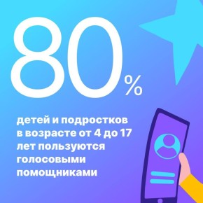 ,   2012 ,     