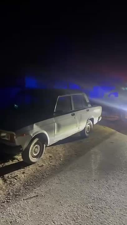        ,     ,           ...