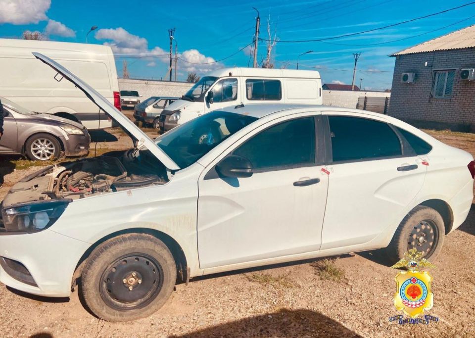 Конфискация автомобиля и штраф – решение для автоледи за повторное нетрезвое вождение