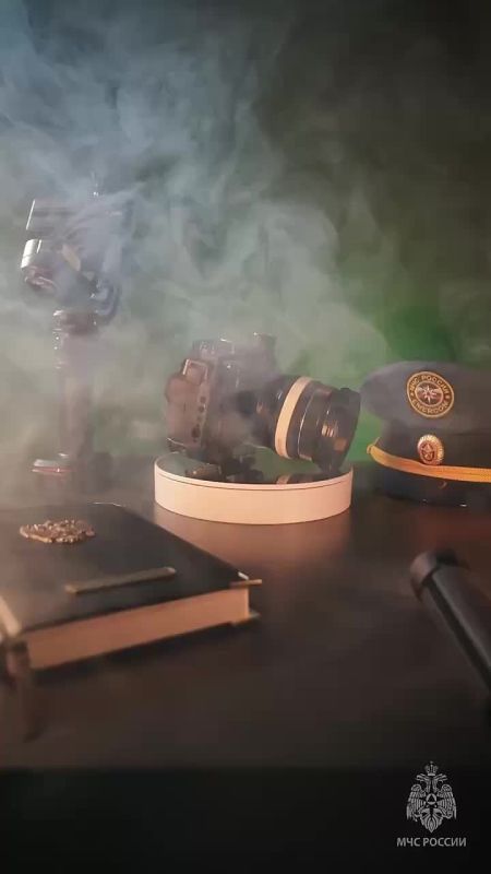 В Интернете в последнее время набирает без преувеличения бешеную популярность такой жанр видео как АСМР