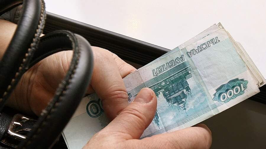 В 2026 году 706 тысяч россиян получат возможность забрать пенсионные накопления