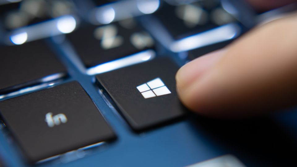 Общественность требует продления поддержки Windows 10: более 400 миллионов устройств под угрозой