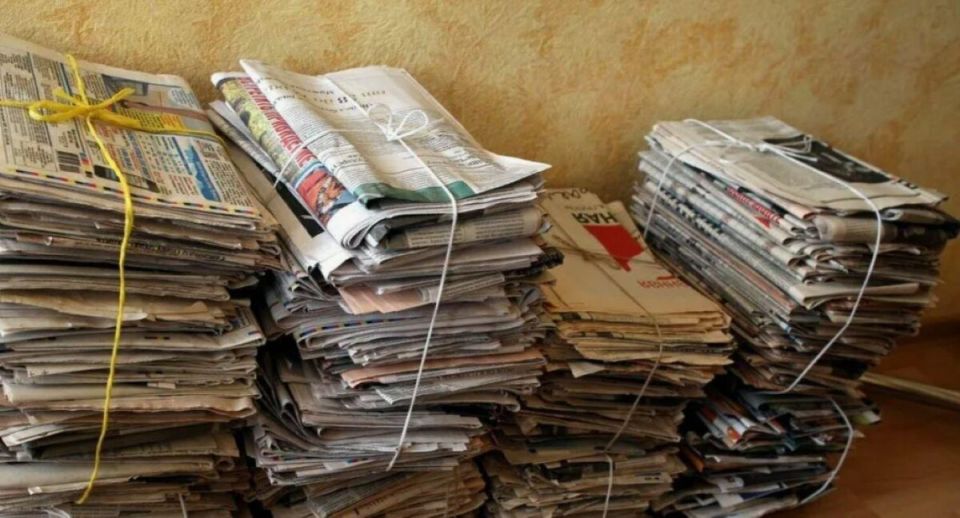 10 предметов в вашем доме, которые стоит немедленно выбросить для улучшения энергетики