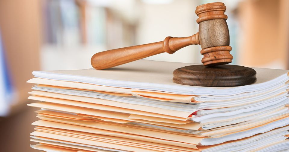 Новые решения Верховного Суда РФ: банкротство и права жильцов под вниманием