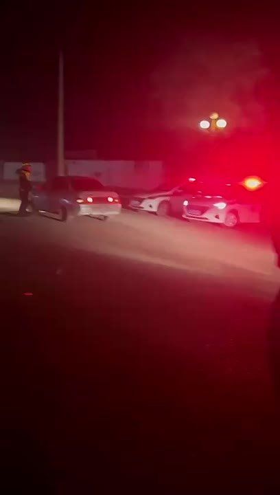        ,     ,            ...