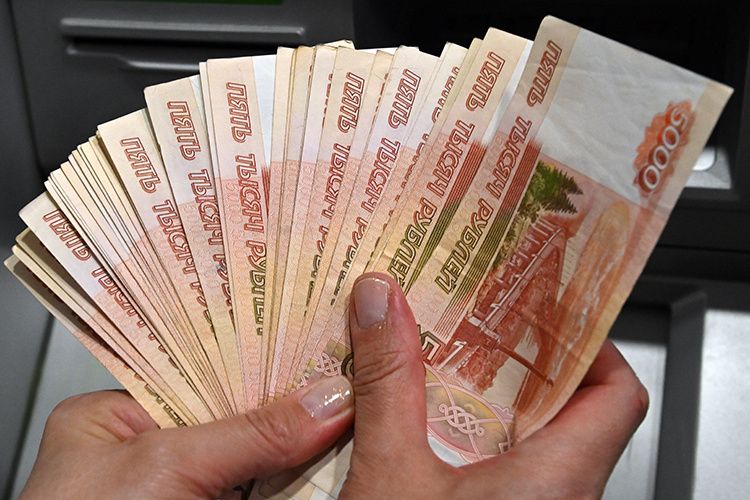 Как получить 350 тысяч рублей от государства для старта бизнеса: важные детали и советы