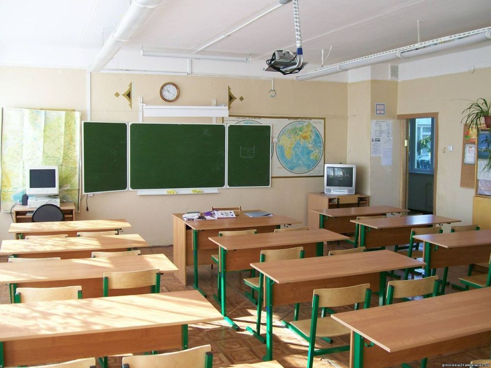 Новые правила школьного расписания: что ждать родителям и ученикам