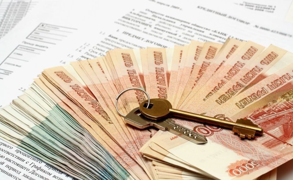 Советы по проверке документов перед покупкой квартиры: ключ к безопасной сделке