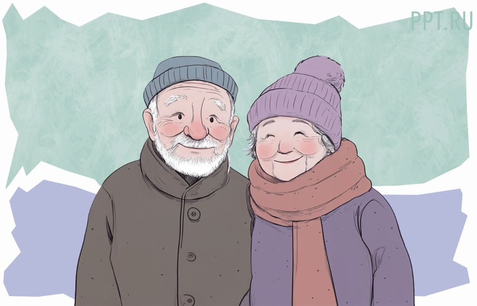 Пенсия без хлопот: как новый механизм упростит процесс получения выплат