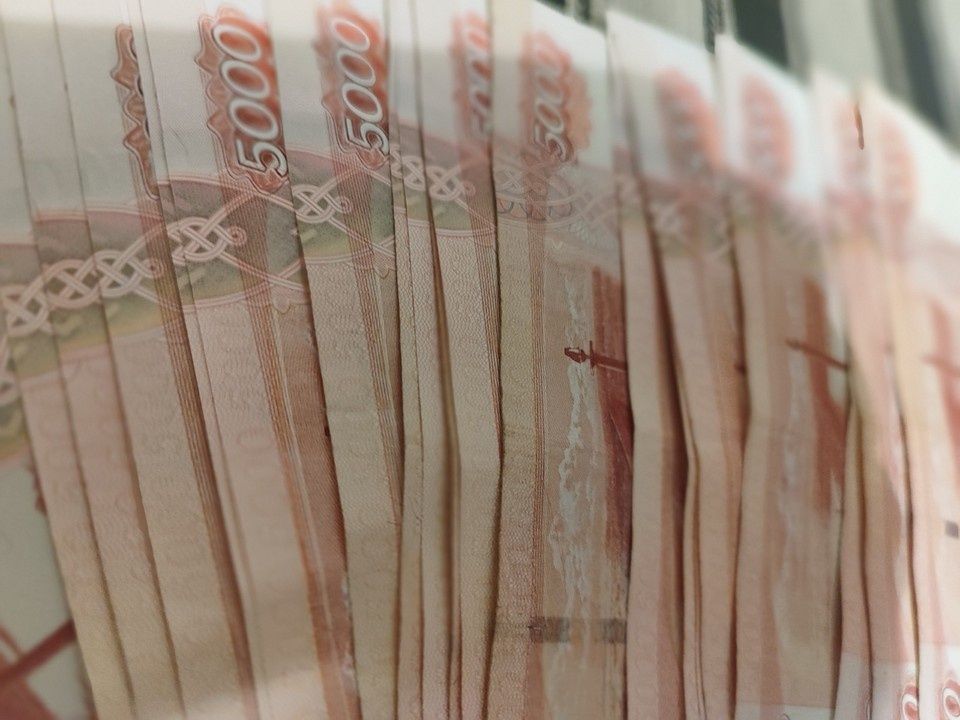 Томичей ждут увеличенные социальные выплаты и пенсии в 2026 году
