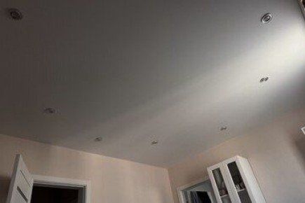     :  
