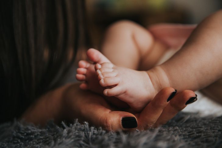 Родительские лайфхаки: 5 интересных трюков, которые пригодятся маме и папе