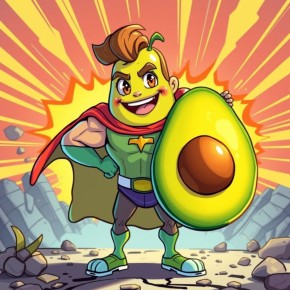 :      