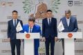 От сетевых программ до научного центра: практические итоги форума для КалмГУ
