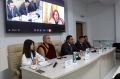 В Калмыкии подвели итоги III Международного буддийского форума