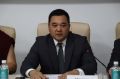 «Форум стал народным»: гости высоко оценили гостеприимство Калмыкии