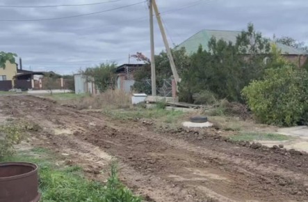 Максим Сорокин: Продолжаем работать над выполнением наказов наших горожан