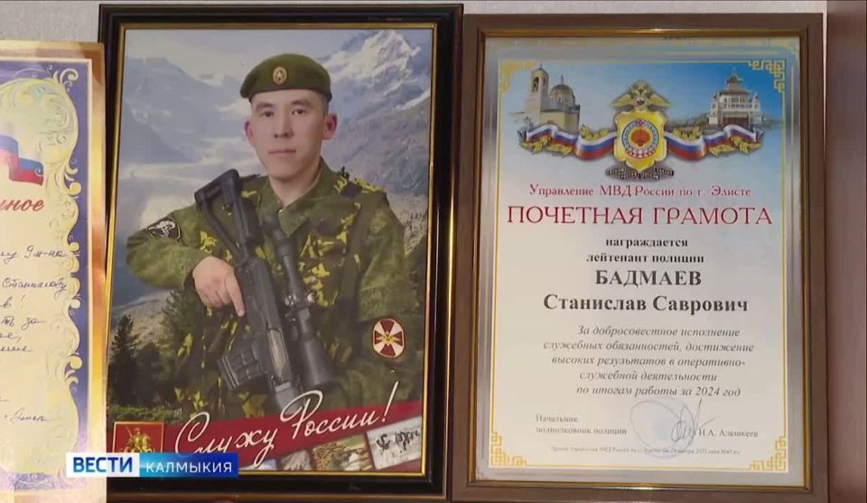 Как проходят будни участкового уполномоченного полиции