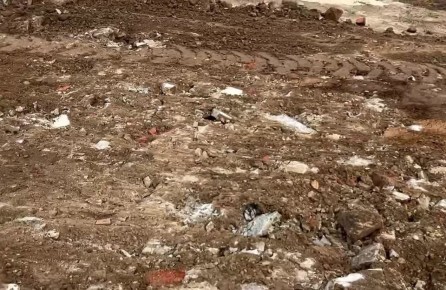 Реализация наказов горожан