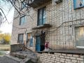 Следственными органами Следственного комитета Российской Федерации по Республике Калмыкия организована процессуальная проверка по факту обрушения балкона жилого дома
