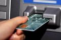Полицейские Элисты задержали местную жительницу, подозреваемую в краже денежных средств с банковской карты