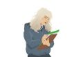 Как защитить свои права: объяснительная записка для полиции при проблемах с МФО