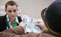 Кредит под контролем: как не угодить в долговую ловушку при досрочном погашении